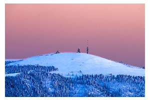 Feldberg