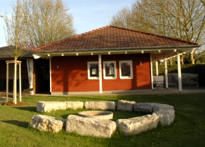 jhaus