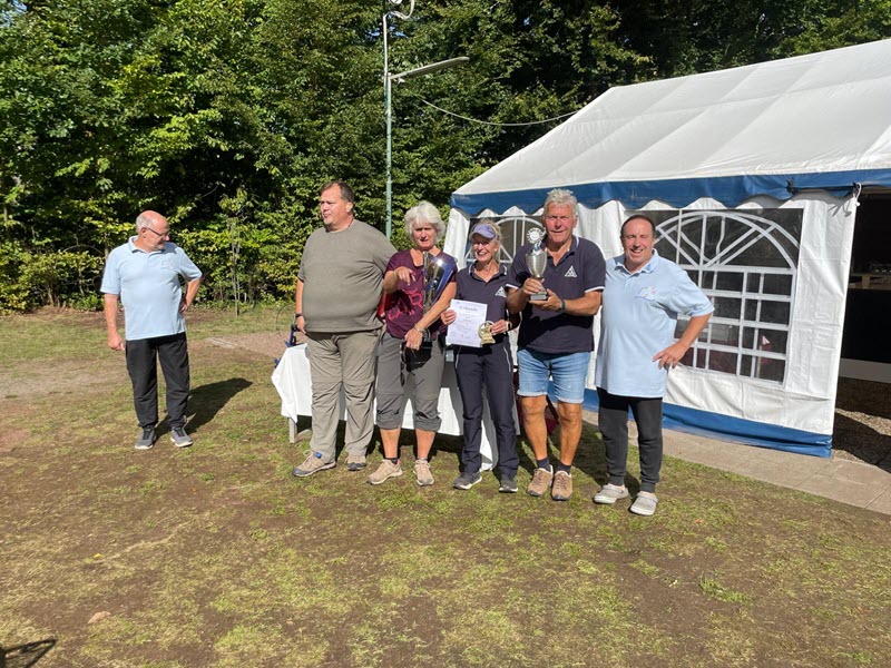 SAVE 20250914 163332